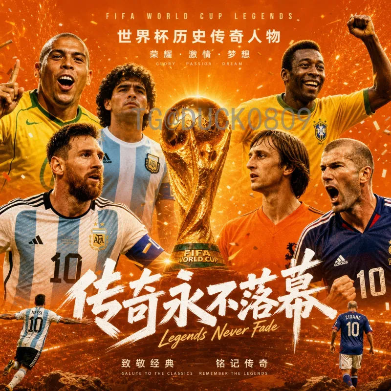 2026美加墨世界杯开幕式门票：官方发售流程与购票全攻略