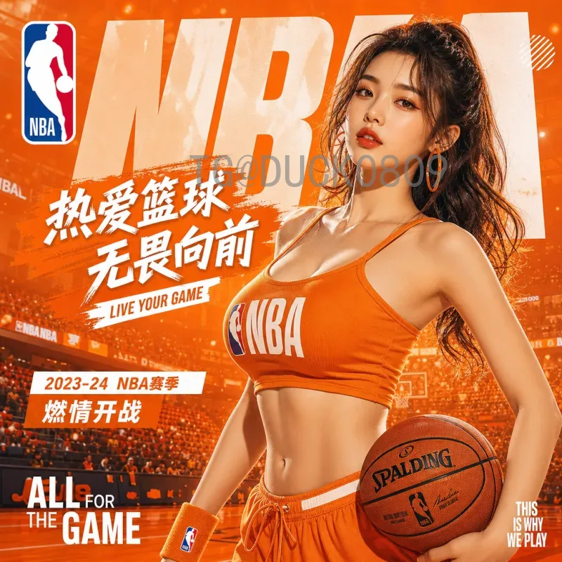 2026世界杯门票收纳指南：保护你的观赛通行证