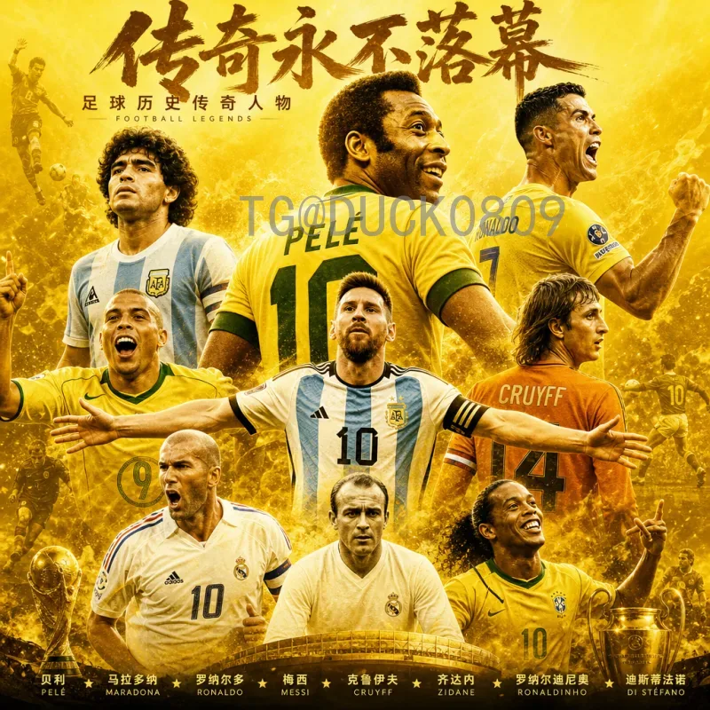 2026年世界杯淘汰赛直播在哪里看？全方位观赛指南与观看渠道详解