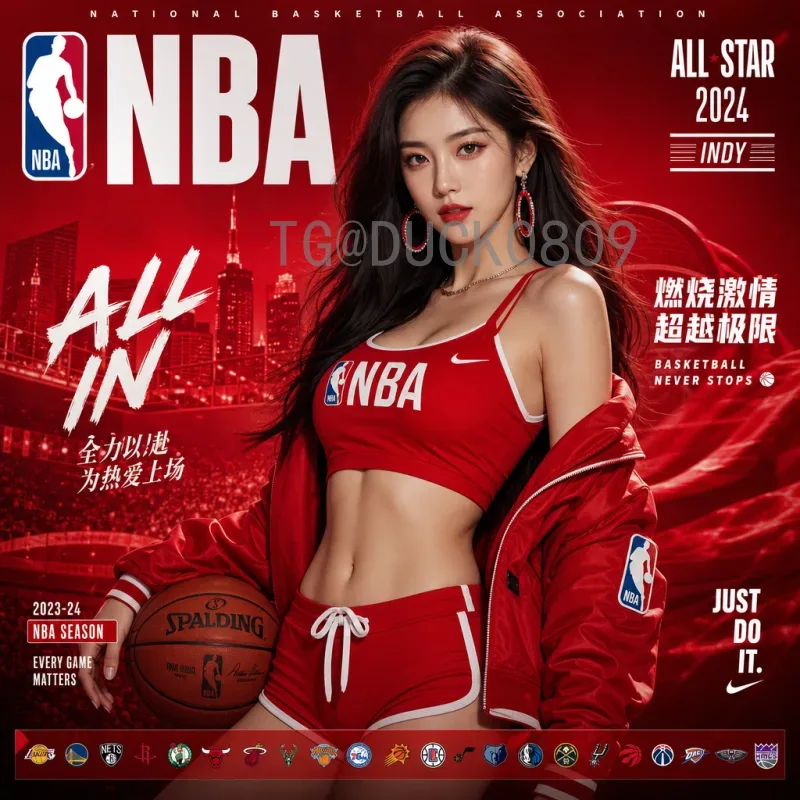 详细2026美加墨世界杯主办城市名单一览